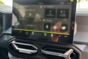 Dacia Duster Journey 1.8 Full Hybrid