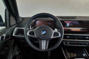 BMW X5 xDrive30d mHEV M Sport