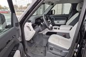 Land Rover Defender 110 D250 S