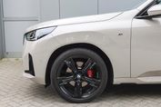 BMW X3 xDrive20d M Sport