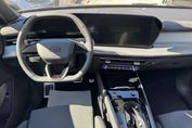 Audi Q3 TFSI S line Sportback