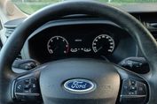 Ford Transit L3H2