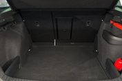Skoda Karoq 1.5 TSI Selection DSG