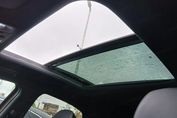 Kia XCeed 1.5 T-GDI GT-Line DCT