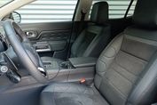 Citroen C5 Aircross 1.5  Shine