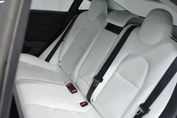 Tesla Model 3 Performance AWD