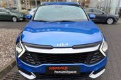 Kia Sportage L T-GDI 2WD DCT