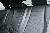 Mercedes GLE Coupe 300 d 4-Matic AMG Line