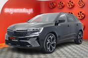 Renault Austral TCe Iconic esprit Alpine