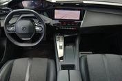 Peugeot 308 1.2 Puretech Allure S&S EAT8