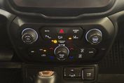 Jeep Renegade 1.3 GSE T4 Turbo Limited FWD S&S