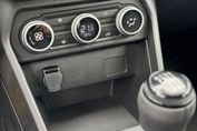 Dacia Sandero Stepway Expression LPG 1.0 TCe