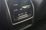 BMW X6 xDrive40d M Sport