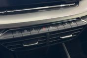 Skoda Octavia 1.4 TSI Plug-In Hybrid Style DSG