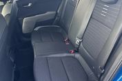 Kia Stonic 1.0 T-GDI mHEV L