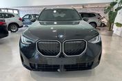 BMW X3 xDrive20 M Sport