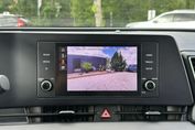 Kia Sportage 1.6 T-GDI