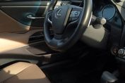Lexus ES 300h Business Edition 2.5