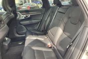 Volvo V90 CC D4 AWD aut