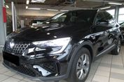 Renault Arkana Techno 1.6 E-Tech Full Hybrid
