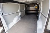 Fiat Scudo Maxi L2H1 AT
