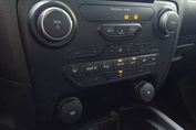 Ford Ranger 2.0 Ecoblue 4X4 Dc Raptor