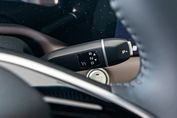 Changan CS55 Plus 1.5T DCT