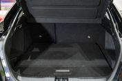 Renault Arkana 1.3 TCe mHEV Intens EDC