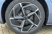BYD Seal Excellence AWD