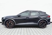 Cupra Formentor 2.0 TSI 4Drive VZ DSG