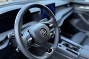 Skoda Superb 2.0 Tdi Scr Selection Dsg