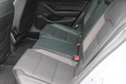 Volkswagen Passat 2.0 TDI