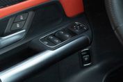 Mercedes GLA 220 4-Matic AMG Line