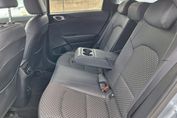 Kia Ceed 1.5 T-GDI L DCT