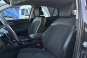 Kia Sportage 1.6 T-GDI Business Line 4WD DCT