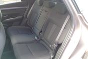 Hyundai Tucson 1.6 T-GDi Executive 2WD