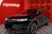 Opel Grandland X GS 1.2 Turbo