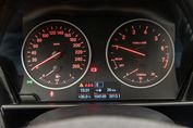 BMW Seria 1 118i