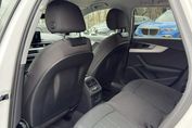 Audi A4 40 TFSI mHEV quattro S tronic