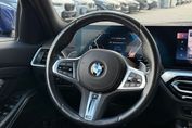 BMW Seria 3 320d xDrive M Sport sport-aut