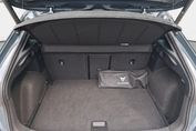 Cupra Formentor eTSI