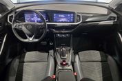 Opel Grandland X Grandland 1.2 T GS S&S