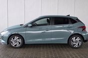 Hyundai i20 1.2 Modern