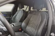 BMW Seria 5 520d xDrive mHEV aut