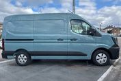 Renault Master dCi L2H2 Extra AT9