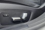 BMW i4 Gran Coupe 83.9kWh M50 xDrive