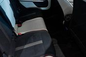 Mercedes GLB 220 4-Matic AMG Line