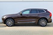 Volvo XC60 B4 d Awd Inscription