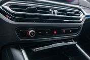 BMW Seria 3 320d xDrive aut