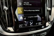 Volvo S60 B4 B R-Design